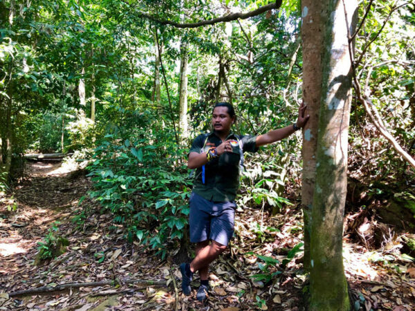Discover_Sumatra_10