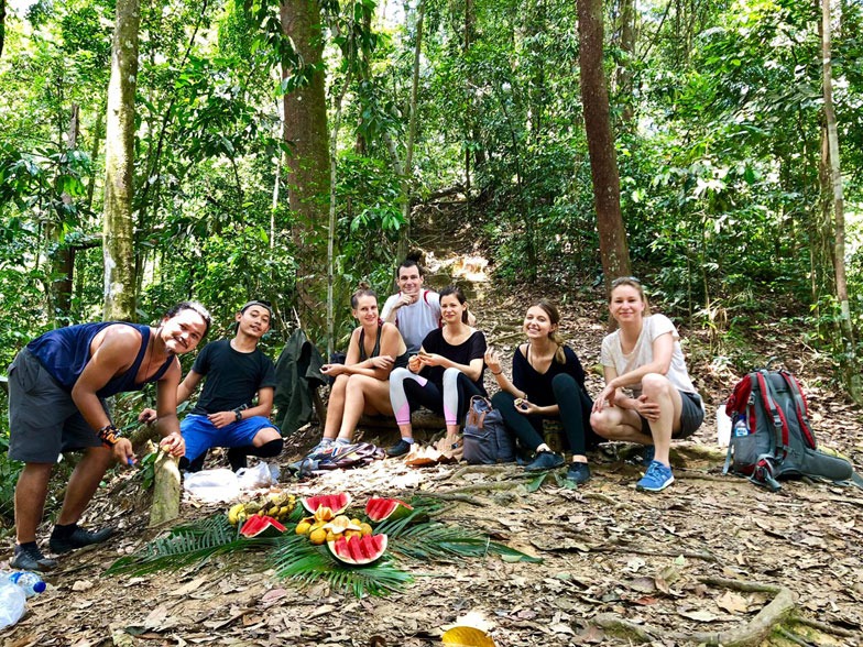 Discover_Sumatra_15