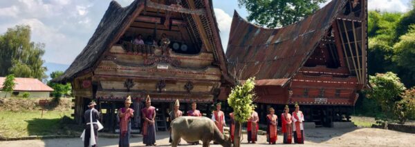cropped-sumatra_tour_reise_13.jpg