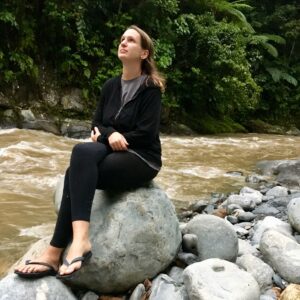 discover_sumatra_christine discover_sumatra_christine