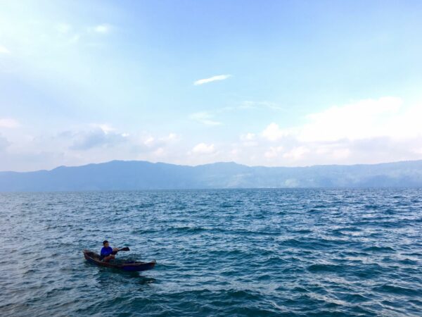 lake_toba