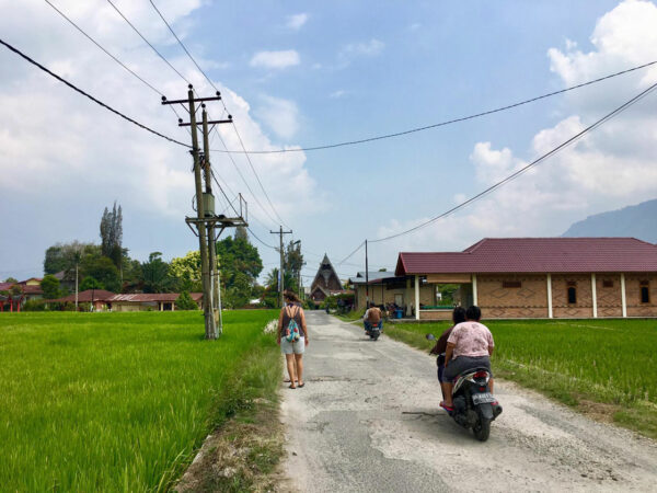 sumatra_tour_reise_11