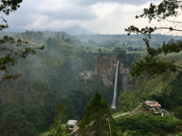 sumatra_tour_reise_20