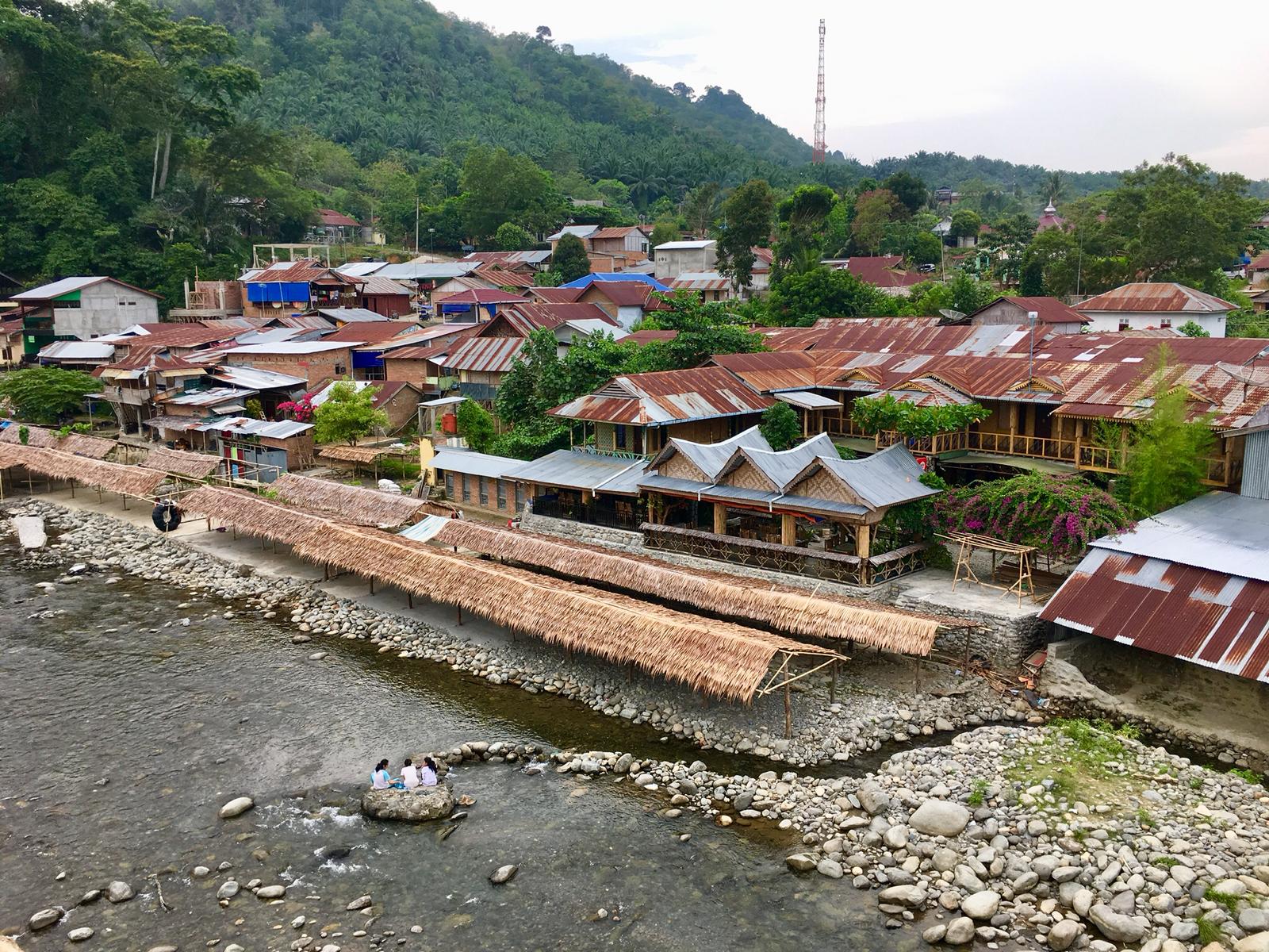 bukit lawang sumatra 6 Discover Sumatra bukit lawang sumatra 6 Discover Sumatra