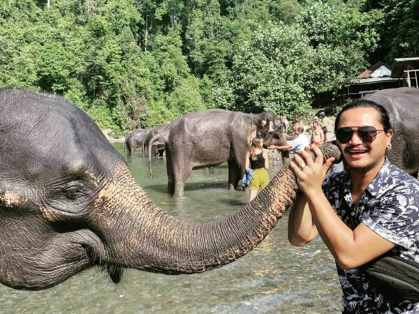 discover_sumatra_safrol