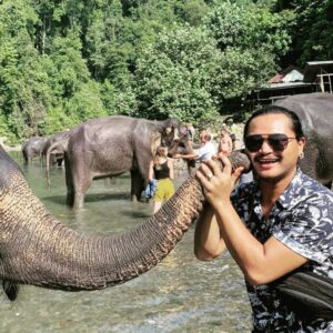 discover_sumatra_safrol_square discover_sumatra_safrol_square