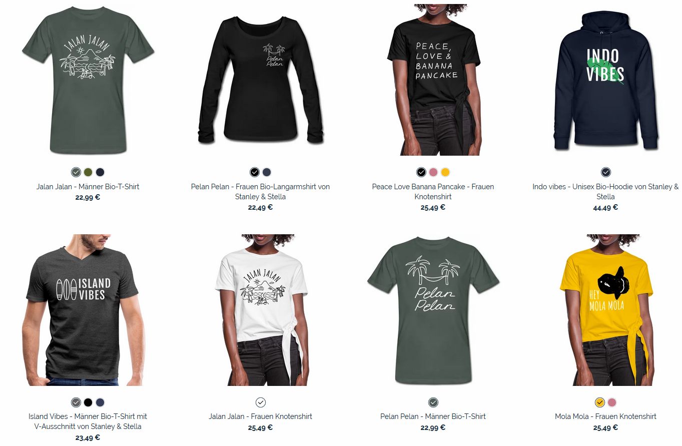 indojunkie_shirts