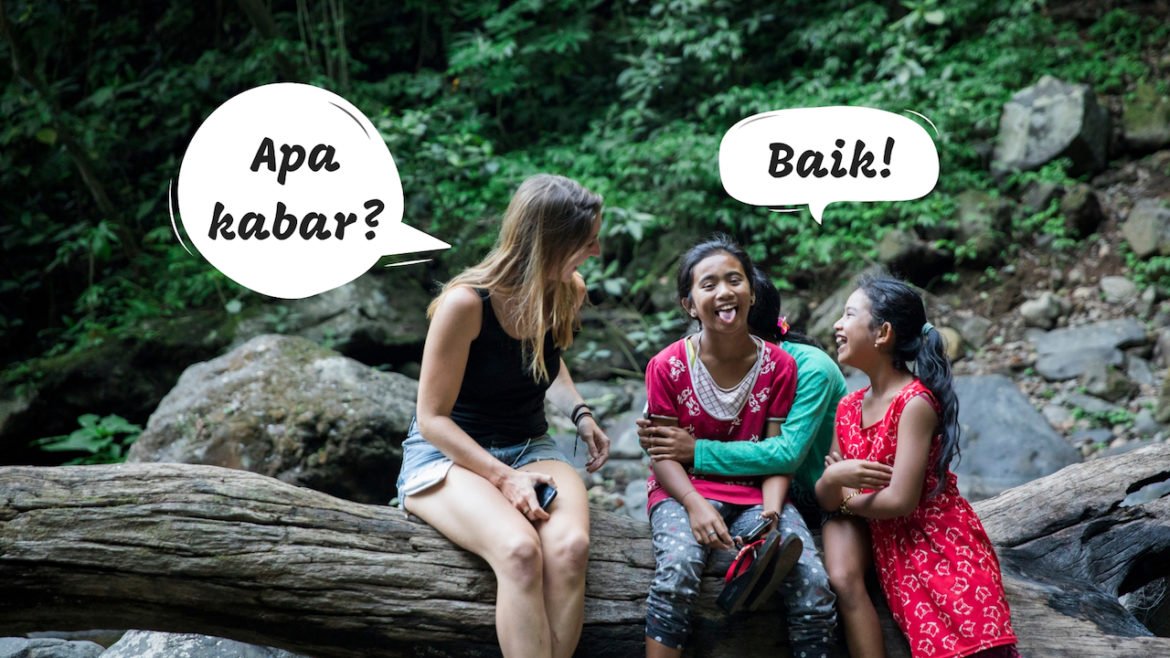 indonesisch-lernen-2-1170x658