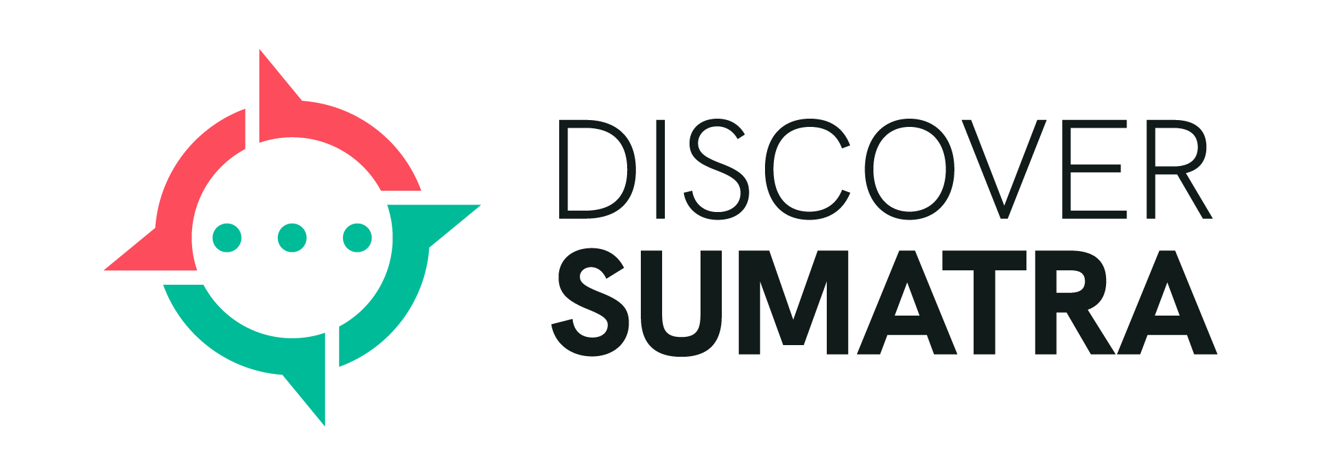 Discover Sumatra