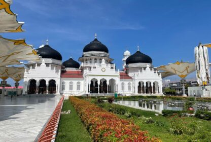 banda-aceh-sumatra-14