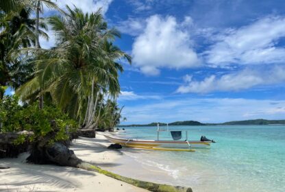 sipora-mentawai-sumatra-25