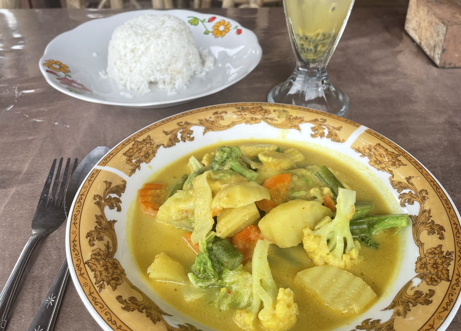 maßgeschneiderter Sumatra-Urlaub