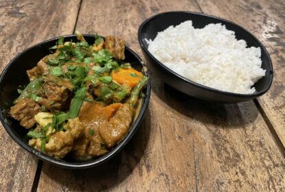 Rendang-Sumatra-dishes
