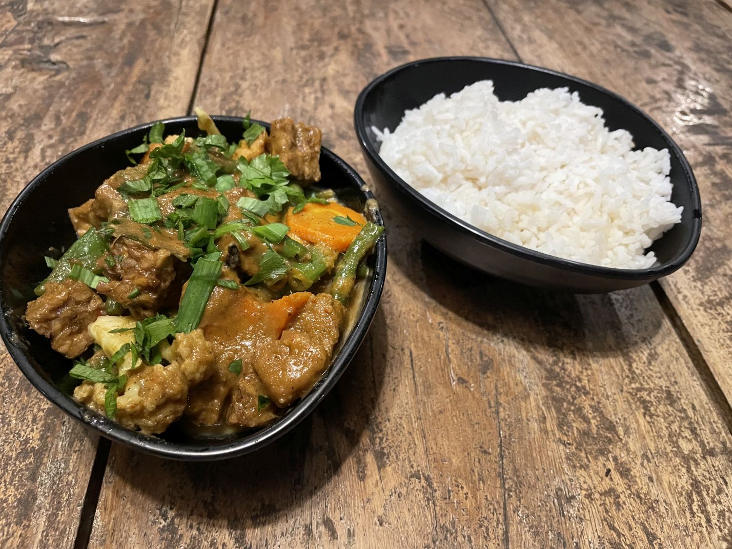 Rendang