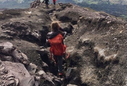 SummitOfMountKerinci-Wikimeida-Rindy-Antika